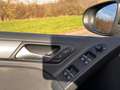 Volkswagen Golf Cabriolet Golf Cabrio 2.0 TDI BlueMotion Technology Lounge Schwarz - thumbnail 10