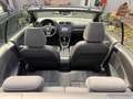 Volkswagen Golf Cabriolet Golf Cabrio 2.0 TDI BlueMotion Technology Lounge Schwarz - thumbnail 14