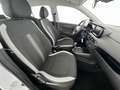 Hyundai i10 Trend 1.0*NAVI*SHZ*RFK*uvm Weiß - thumbnail 9