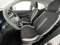 Hyundai i10 Trend 1.0*NAVI*SHZ*RFK*uvm Weiß - thumbnail 7