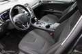 Ford Mondeo Wagon 2.0 IVCT HEV Titanium, Stoelverwarming, Navi Zwart - thumbnail 6