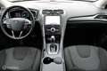 Ford Mondeo Wagon 2.0 IVCT HEV Titanium, Stoelverwarming, Navi Zwart - thumbnail 4