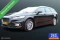 Ford Mondeo Wagon 2.0 IVCT HEV Titanium, Stoelverwarming, Navi Zwart - thumbnail 1