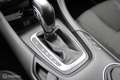 Ford Mondeo Wagon 2.0 IVCT HEV Titanium, Stoelverwarming, Navi Zwart - thumbnail 11