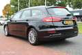 Ford Mondeo Wagon 2.0 IVCT HEV Titanium, Stoelverwarming, Navi Zwart - thumbnail 7