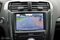 Ford Mondeo Wagon 2.0 IVCT HEV Titanium, Stoelverwarming, Navi Zwart - thumbnail 13