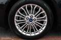 Ford Mondeo Wagon 2.0 IVCT HEV Titanium, Stoelverwarming, Navi Zwart - thumbnail 18