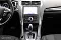 Ford Mondeo Wagon 2.0 IVCT HEV Titanium, Stoelverwarming, Navi Zwart - thumbnail 17