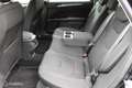 Ford Mondeo Wagon 2.0 IVCT HEV Titanium, Stoelverwarming, Navi Zwart - thumbnail 20