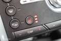 Ford Mondeo Wagon 2.0 IVCT HEV Titanium, Stoelverwarming, Navi Zwart - thumbnail 21