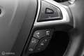 Ford Mondeo Wagon 2.0 IVCT HEV Titanium, Stoelverwarming, Navi Zwart - thumbnail 22