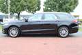Ford Mondeo Wagon 2.0 IVCT HEV Titanium, Stoelverwarming, Navi Zwart - thumbnail 3