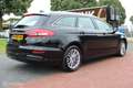Ford Mondeo Wagon 2.0 IVCT HEV Titanium, Stoelverwarming, Navi Zwart - thumbnail 12