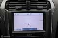 Ford Mondeo Wagon 2.0 IVCT HEV Titanium, Stoelverwarming, Navi Zwart - thumbnail 8