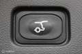Ford Mondeo Wagon 2.0 IVCT HEV Titanium, Stoelverwarming, Navi Zwart - thumbnail 10