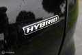 Ford Mondeo Wagon 2.0 IVCT HEV Titanium, Stoelverwarming, Navi Zwart - thumbnail 16