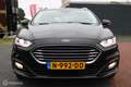 Ford Mondeo Wagon 2.0 IVCT HEV Titanium, Stoelverwarming, Navi Zwart - thumbnail 14