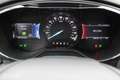 Ford Mondeo Wagon 2.0 IVCT HEV Titanium, Stoelverwarming, Navi Zwart - thumbnail 24