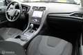 Ford Mondeo Wagon 2.0 IVCT HEV Titanium, Stoelverwarming, Navi Zwart - thumbnail 2
