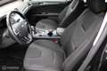 Ford Mondeo Wagon 2.0 IVCT HEV Titanium, Stoelverwarming, Navi Zwart - thumbnail 15
