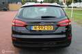 Ford Mondeo Wagon 2.0 IVCT HEV Titanium, Stoelverwarming, Navi Zwart - thumbnail 9