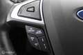 Ford Mondeo Wagon 2.0 IVCT HEV Titanium, Stoelverwarming, Navi Zwart - thumbnail 23