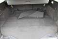 Ford Mondeo Wagon 2.0 IVCT HEV Titanium, Stoelverwarming, Navi Zwart - thumbnail 25