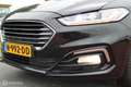 Ford Mondeo Wagon 2.0 IVCT HEV Titanium, Stoelverwarming, Navi Zwart - thumbnail 5