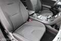 Ford Mondeo Wagon 2.0 IVCT HEV Titanium, Stoelverwarming, Navi Zwart - thumbnail 19
