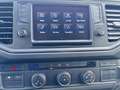 Volkswagen Crafter 35 mittellang Hochdach FWD Schwarz - thumbnail 18