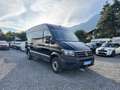 Volkswagen Crafter 35 mittellang Hochdach FWD Schwarz - thumbnail 1