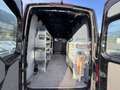Volkswagen Crafter 35 mittellang Hochdach FWD Schwarz - thumbnail 9