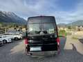 Volkswagen Crafter 35 mittellang Hochdach FWD Schwarz - thumbnail 5