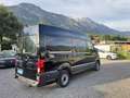 Volkswagen Crafter 35 mittellang Hochdach FWD Schwarz - thumbnail 6