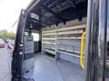 Volkswagen Crafter 35 mittellang Hochdach FWD Schwarz - thumbnail 10