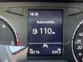Volkswagen T-Roc 2.0TDI Edition 85kW Weiß - thumbnail 35