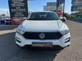 Volkswagen T-Roc 2.0TDI Edition 85kW Weiß - thumbnail 3