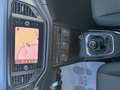 Volkswagen T-Roc 2.0TDI Edition 85kW Weiß - thumbnail 21