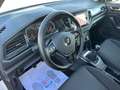 Volkswagen T-Roc 2.0TDI Edition 85kW Weiß - thumbnail 26