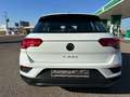Volkswagen T-Roc 2.0TDI Edition 85kW Weiß - thumbnail 7