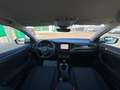 Volkswagen T-Roc 2.0TDI Edition 85kW Weiß - thumbnail 20