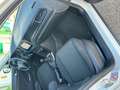 Volkswagen T-Roc 2.0TDI Edition 85kW Weiß - thumbnail 16