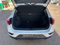 Volkswagen T-Roc 2.0TDI Edition 85kW Weiß - thumbnail 24
