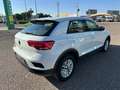 Volkswagen T-Roc 2.0TDI Edition 85kW Weiß - thumbnail 6