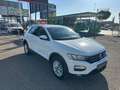 Volkswagen T-Roc 2.0TDI Edition 85kW Weiß - thumbnail 4