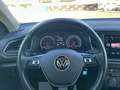 Volkswagen T-Roc 2.0TDI Edition 85kW Weiß - thumbnail 32