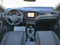 Volkswagen T-Roc 2.0TDI Edition 85kW Weiß - thumbnail 19