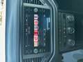 Volkswagen T-Roc 2.0TDI Edition 85kW Weiß - thumbnail 31