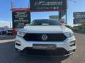 Volkswagen T-Roc 2.0TDI Edition 85kW Weiß - thumbnail 1