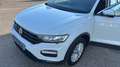 Volkswagen T-Roc 2.0TDI Edition 85kW Weiß - thumbnail 33